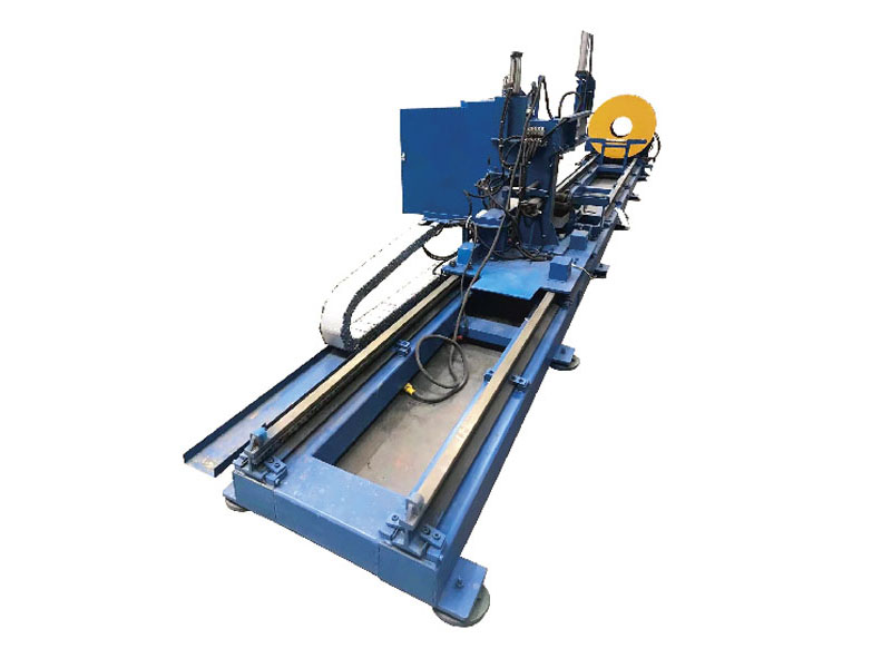 测试测试测试测试测试测试测试测试测试测试